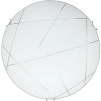 Lumicom - Even Deckenleuchte von LUMICOM