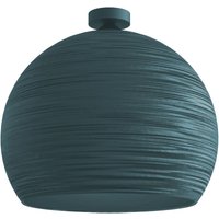 Lumicom - focus plafoniera monocolore Lumicom - focus plafoniera monocolore von LUMICOM