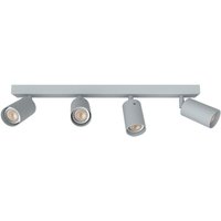 Form l Deckenleuchte - Lumicom von LUMICOM