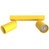 Form m Deckenleuchte - Lumicom von LUMICOM