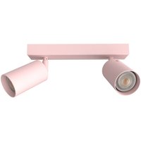 Form m Deckenleuchte - Lumicom von LUMICOM