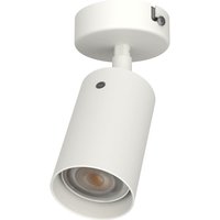 Form s Deckenleuchte - Lumicom Form s Deckenleuchte - Lumicom von LUMICOM