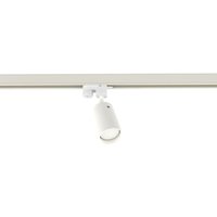Form track monocolore lucido von LUMICOM