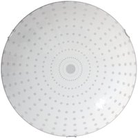 Holly plafoniera Holly plafoniera von LUMICOM