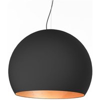 Joe Pendelleuchte Blatt - Lumicom von LUMICOM