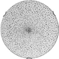 Kris Deckenleuchte - Lumicom von LUMICOM