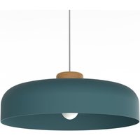 LUMICOM - Bois Pendelleuchte 40 LUMICOM - Bois Pendelleuchte 40 von LUMICOM