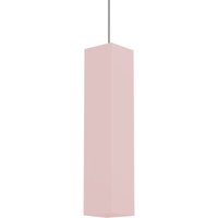 LUMICOM - Cube Pendelleuchte H30 von LUMICOM