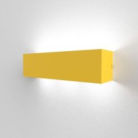 LUMICOM - Desmo Wandleuchte von LUMICOM