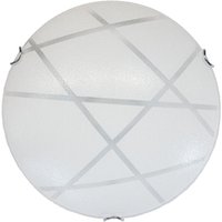 LUMICOM - Itaca Deckenleuchte Led LUMICOM - Itaca Deckenleuchte Led von LUMICOM