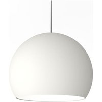 LUMICOM - Joe Pendelleuchte Einfarbige von LUMICOM