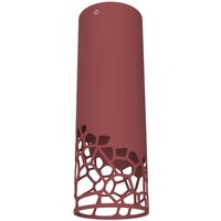 LUMICOM - Organic Deckenleuchte von LUMICOM