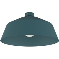 Lumicom - tokyo plafoniera monocolore Lumicom - tokyo plafoniera monocolore von LUMICOM