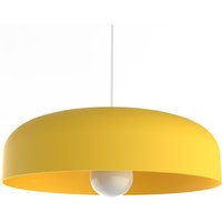 LUMICOM - Tuzzi Pendelleuchte Einfarbige LUMICOM - Tuzzi Pendelleuchte Einfarbige von LUMICOM