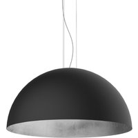 LUMICOM - Venice Pendelleuchte Schwarz LUMICOM - Venice Pendelleuchte Schwarz von LUMICOM