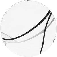 Lina Deckenleuchte - Lumicom Lina Deckenleuchte - Lumicom von LUMICOM