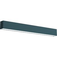 Linear Deckenleuchte 4000K - Lumicom von LUMICOM