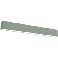 Linear Deckenleuchte 4000K - Lumicom von LUMICOM