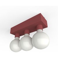 Lumicom - Boston l Deckenleuchte Lumicom - Boston l Deckenleuchte von LUMICOM