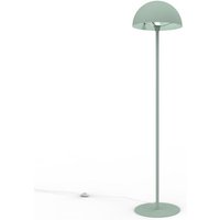 Lumicom - Cassis Stehlampe von LUMICOM