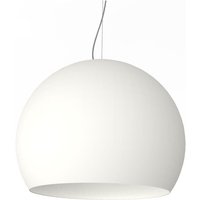 Lumicom - Joe Pendelleuchte Einfarbige von LUMICOM