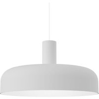 Nadir Pendelleuchte Einfarbige - Lumicom Nadir Pendelleuchte Einfarbige - Lumicom von LUMICOM