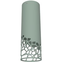 Lumicom - Organic Deckenleuchte von LUMICOM