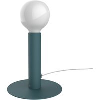Puro Tischlampe - Lumicom von LUMICOM