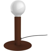 Puro Tischlampe - Lumicom von LUMICOM