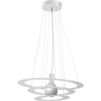 Lumicom - Saturno Pendelleuchte von LUMICOM