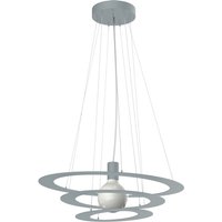 Lumicom - Saturno Pendelleuchte von LUMICOM