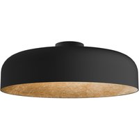 Tuzzi Deckenleuchte Blatt - Lumicom Tuzzi Deckenleuchte Blatt - Lumicom von LUMICOM