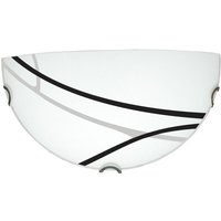 Applique lina Applique lina von LUMICOM