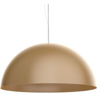 Cassis pendelleuchte von LUMICOM