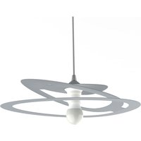 Dilate pendelleuchte von LUMICOM