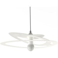 Dilate pendelleuchte von LUMICOM