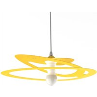 Dilate pendelleuchte von LUMICOM