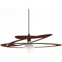 Dilate pendelleuchte von LUMICOM