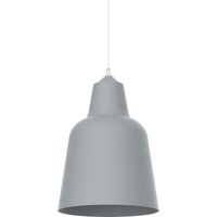 Dong sospensione monocolore opaco von LUMICOM