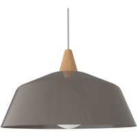 Kon sospensione lucido Kon sospensione lucido von LUMICOM