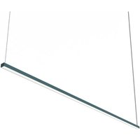 Lumicom - splint sospensione 1X opaco Lumicom - splint sospensione 1X opaco von LUMICOM