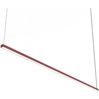 Lumicom - splint sospensione 1X opaco Lumicom - splint sospensione 1X opaco von LUMICOM