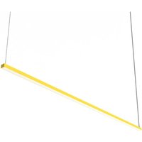 Lumicom - splint sospensione 1X opaco Lumicom - splint sospensione 1X opaco von LUMICOM