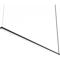 Lumicom - splint sospensione 1X opaco Lumicom - splint sospensione 1X opaco von LUMICOM