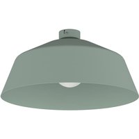 Lumicom - tokyo plafoniera monocolore Lumicom - tokyo plafoniera monocolore von LUMICOM