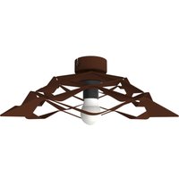 Migra Deckenleuchte - Lumicom von LUMICOM