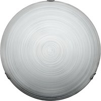 Lumicom - Millerighe Deckenleuchte E27 von LUMICOM