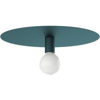 Lumicom - Nina Deckenleuchte Einfarbige Lumicom - Nina Deckenleuchte Einfarbige von LUMICOM