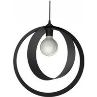 Nucleo Pendelleuchte Einfarbige von LUMICOM