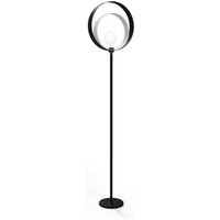 Nucleo Stehlampe - Lumicom von LUMICOM